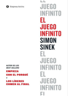 El juego infinito