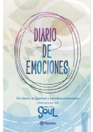 Diario de Emociones