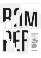 Romper la cuarta pared
